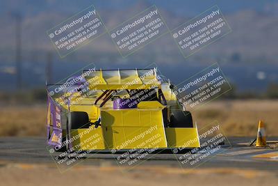 media/Dec-03-2023-Speed Ventures (Sun) [[63e011f1de]]/3-Red Group/Session 2 (Turns 16 and 17 Exit)/